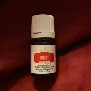 Digize Vitality- 5ml Young Living Essential Oil
